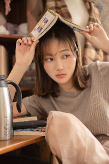 按摩店少妇被躁bd在线观看
